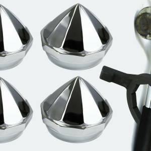 8-Quart Digital Air Fryer