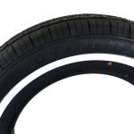 s-l1600-2 Radar Dimax Classic 165R15 86H Performance, Whitewall - Single Tire