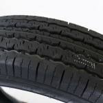 s-l1600-3 Radar Dimax Classic 165R15 86H Performance, Whitewall - Single Tire