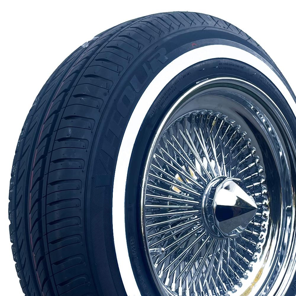 165R15-2-fb.jpg