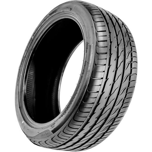 2354517FRD26_3xne9 195/45ZR16 FARROAD FRD26 84V XL 320AA