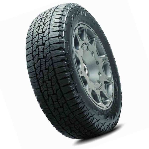 28712950_6h99d 225/60R18 FALKEN WILDPEAK A/T TRAIL 100H BSW M+S 51psi 680AA**65K**+ROAD HAZARD