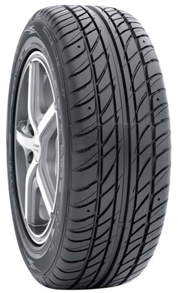 30421524_g5y5v 225/50R16 OHTSU FP7000 92H BLK M+S 480AA***40K***MADE BY FALKEN