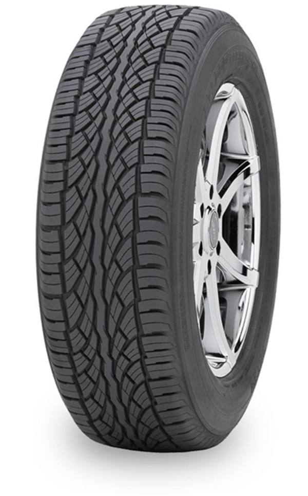 30501217_c1ds4 305/30R26 OHTSU ST5000 109H XL BSW M+S 460AA***MADE IN JAPAN BY FALKEN***