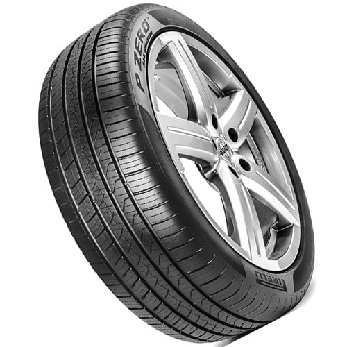 3445800_3w37d 215/55R17 PIRELLI PZERO ALLSEASON 94V 500AA
