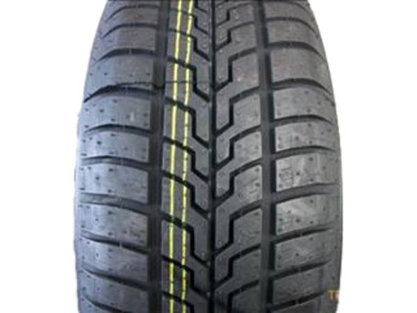 685 195/45ZR16 FORCEUM D700 84W XL 300AA **+ROAD HAZARD**