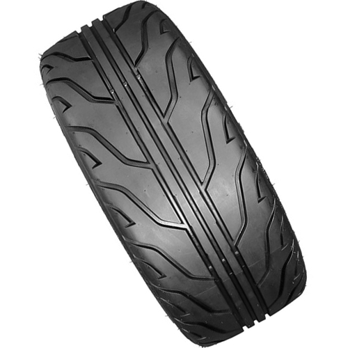 225/45R17 FARROAD X-ARROW 94V 180AA**RACING TIRE** - Ninja Tire