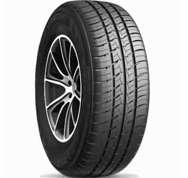 6LDA2PB_zpdbl 175/65R15 TBB TP-16 84H M+S BSW 400AA