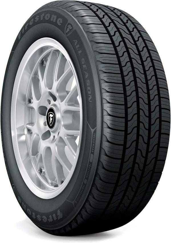 71OG0WqdqaL._AC_SL1200_ 235/55R19 FIRESTONE ALL SEASON 101H BSW 480AB