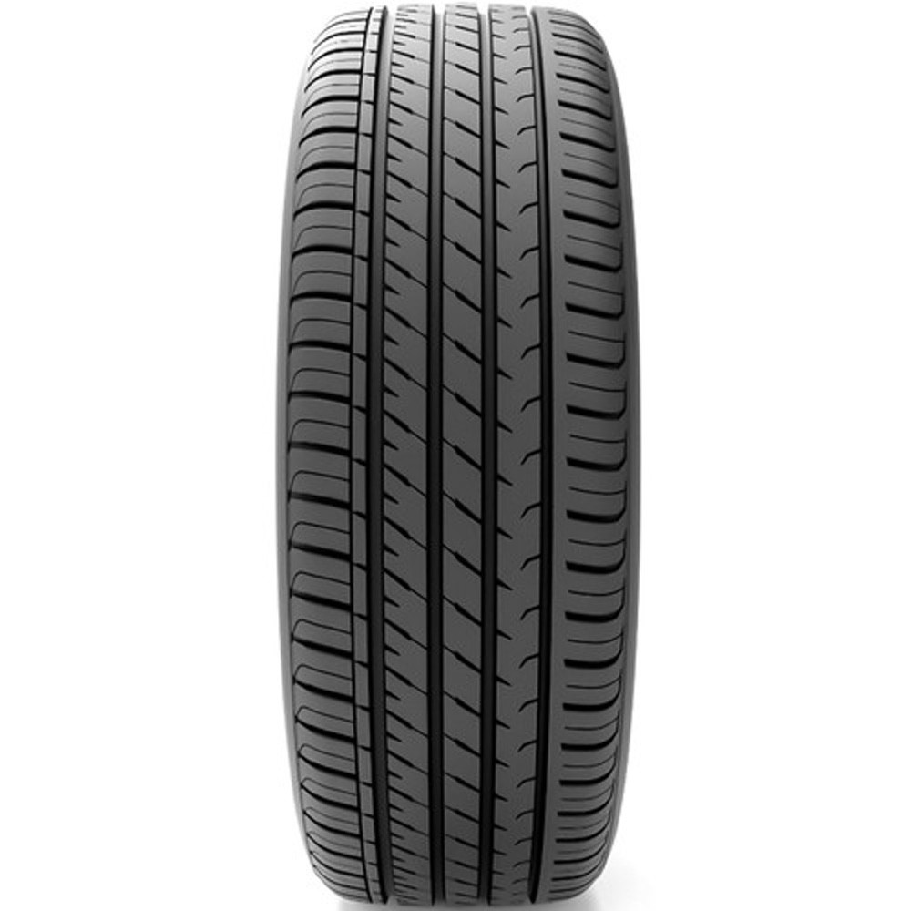 275/30ZR19 NAMA MAXMACH NM-31TH 96W XL M+S 420AA***50K*** - Ninja Tire