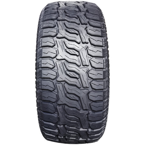 LT275/60R20 RED DIRT ROAD RD-9 R/T 10PLY 123/120Q M+S 80psi