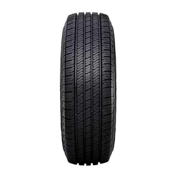 RASYTH0202_pwvub LT225/75R16 RADAR RIVERA H/T 10PLY 115/112S M+S