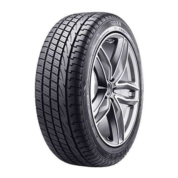 RSC0038_cyq7v 235/55R18 RADAR RCX8 104H 500AA