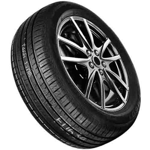 T0672HB_88vqs 215/40ZR17 KPATOS FM601+ 87W XL 320AA