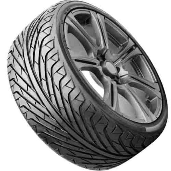 TRCBPTR96816_xzqfx 295/35R24 TRIANGLE TR968 110V