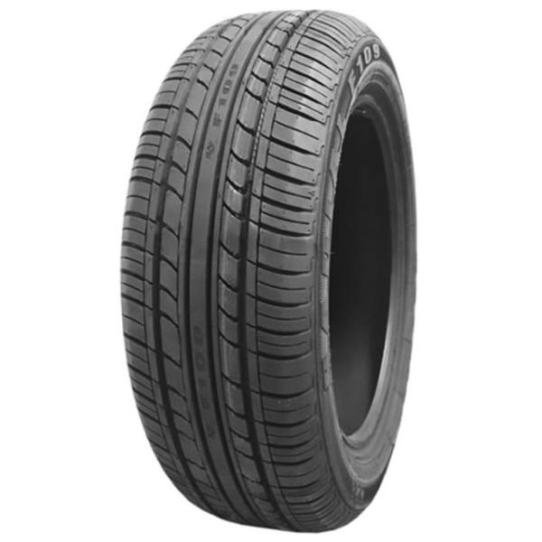 Tracmax-109 175/65R14 TRACMAX 82T RADIAL 102 320AB