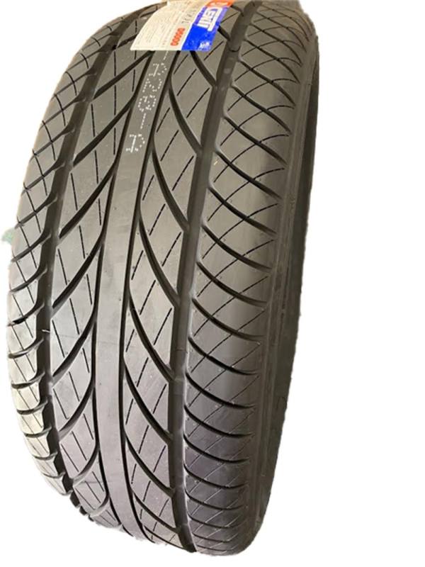 d5000 305/35R24 DCENTI D5000 112H M+S 460AA