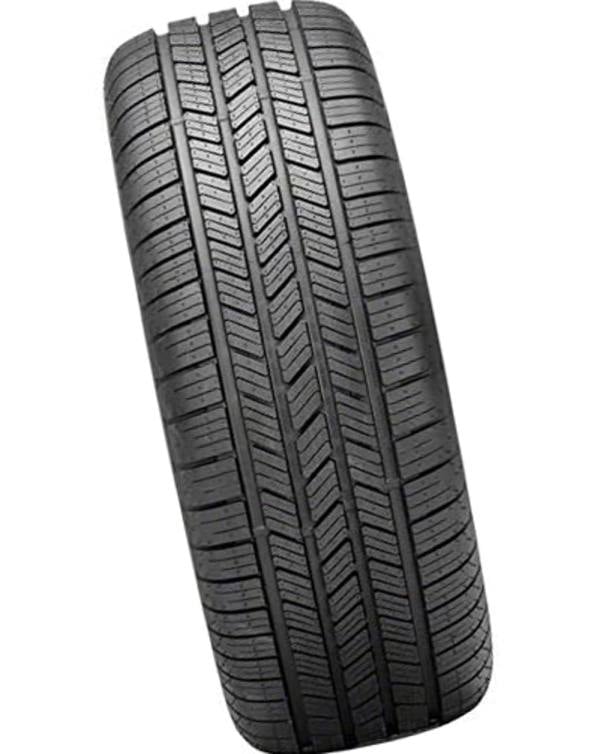 goodyear-eagle-ls-2 P275/55R20 GOODYEAR EAGLE LS2 111S 360AB