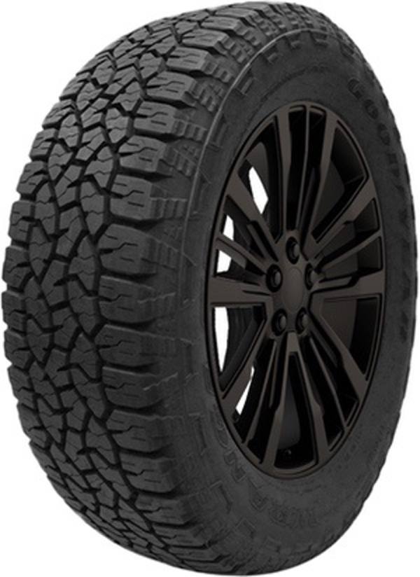 goodyear-wrangler-trailrunner-at 275/60R20 GOODYEAR WRANGLER TRAILRUNNER A/T 115S BSW 580AB