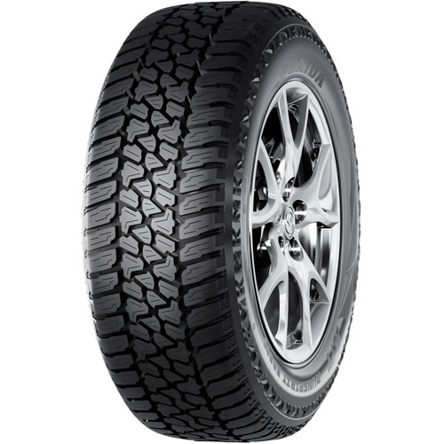 haida-at-runspirit-hd829-b LT265/75R16 HAIDA HD829 A/T 10PLY 123/120R BSW M+S