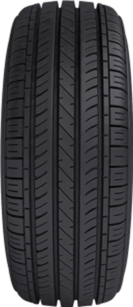 215/75R15 LION SPORT GP 100S - Ninja Tire