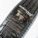 radar-dimax-classic-165R15-tires 165R15 Whitewall Tires Radar Dimax Classic 1.6 Inch Original Whitewall