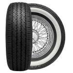 radar-dimax-classic-full 155R15 Whitewall Tires Radar Dimax Classic 1.6 Inch Original Whitewall
