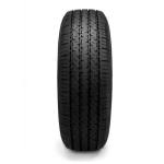 radar-dimax-classic-tread 155R15 Whitewall Tires Radar Dimax Classic 1.6 Inch Original Whitewall