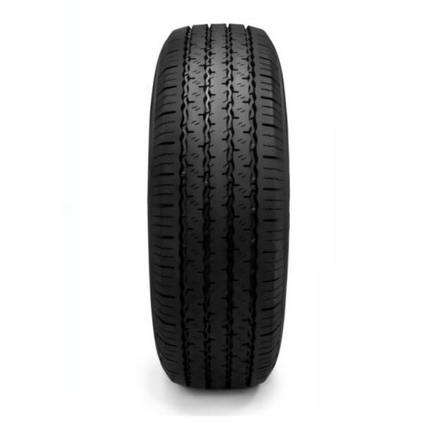 155R15 Whitewall Tires Radar Dimax Classic 1.6 Inch Original