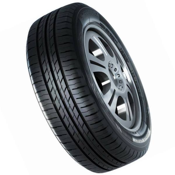 s-l1600 215/70R14 HAIDA HD667 96H BSW M+S 340AB