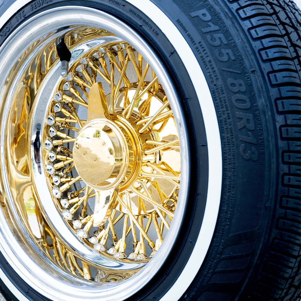 13x7-72-spokes-2-1.jpg
