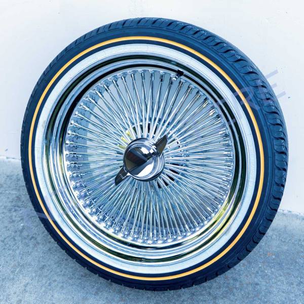 20x8-150-spoke-with-vogue-tires-600x600 20 inch Wire Wheels