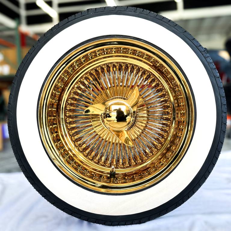14x7-wire-wheels-all-gold-2-