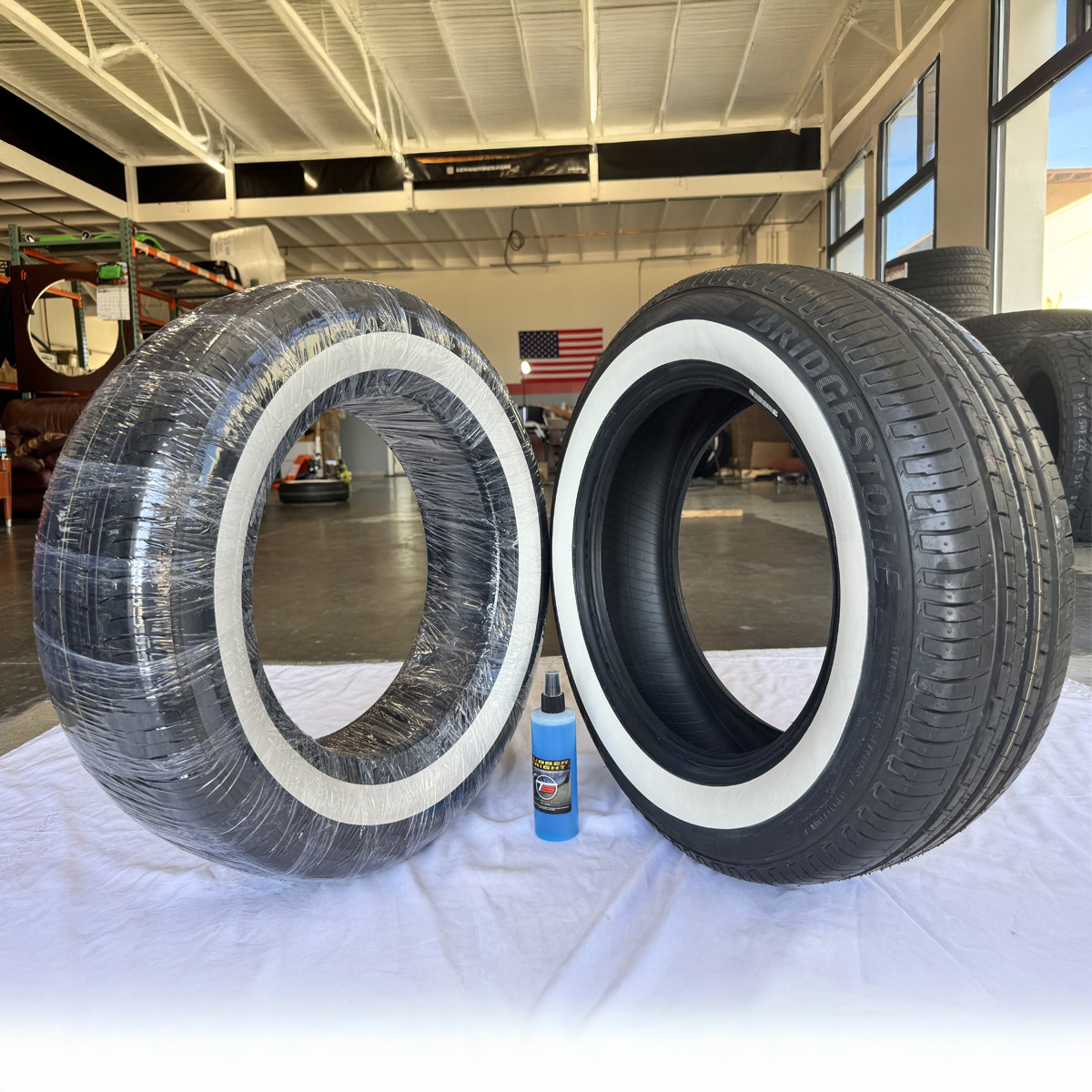 185-65-15-whitewall-tires-