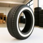 215-75-14-whitewall-tires-15-inch 215/75R14 Whitewall Tire – Custom Handmade in USA | Single