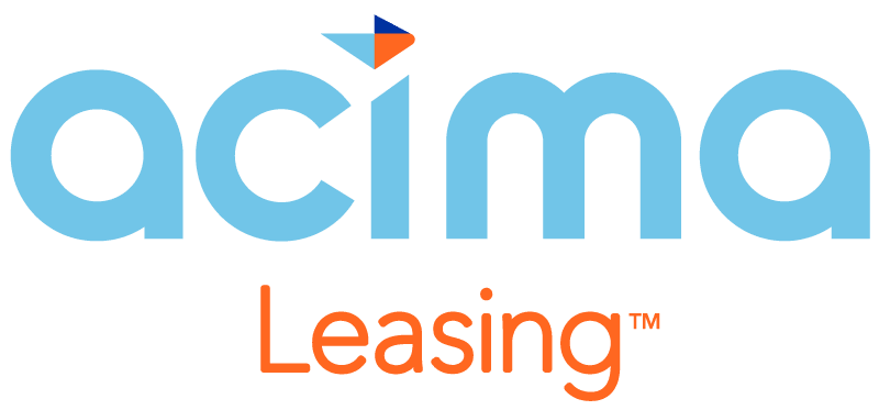ACIMA Logo