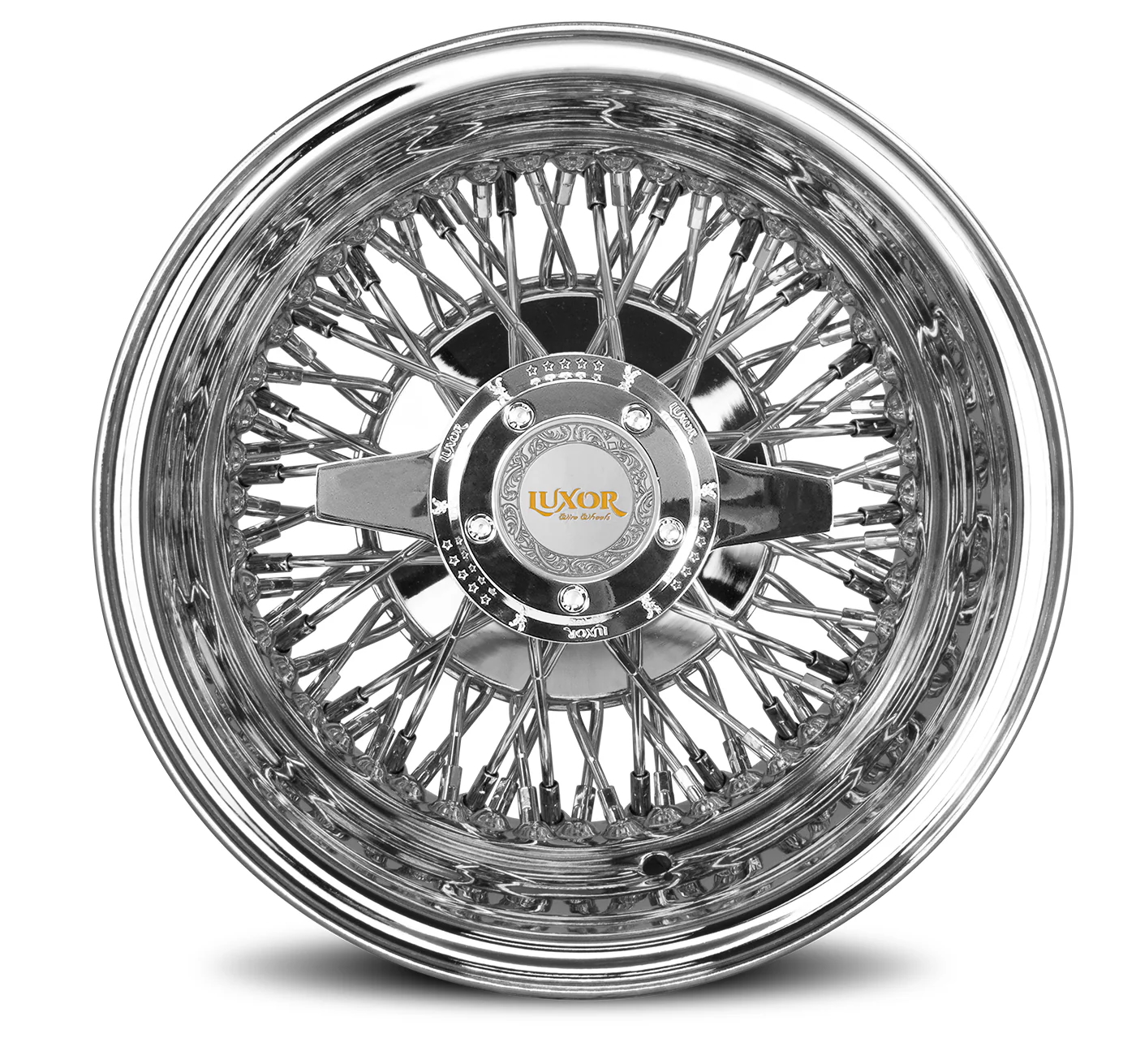 d*7様 エランヴィタール　クロスリング13号 13x5.5-wire-wheels-reverse-
