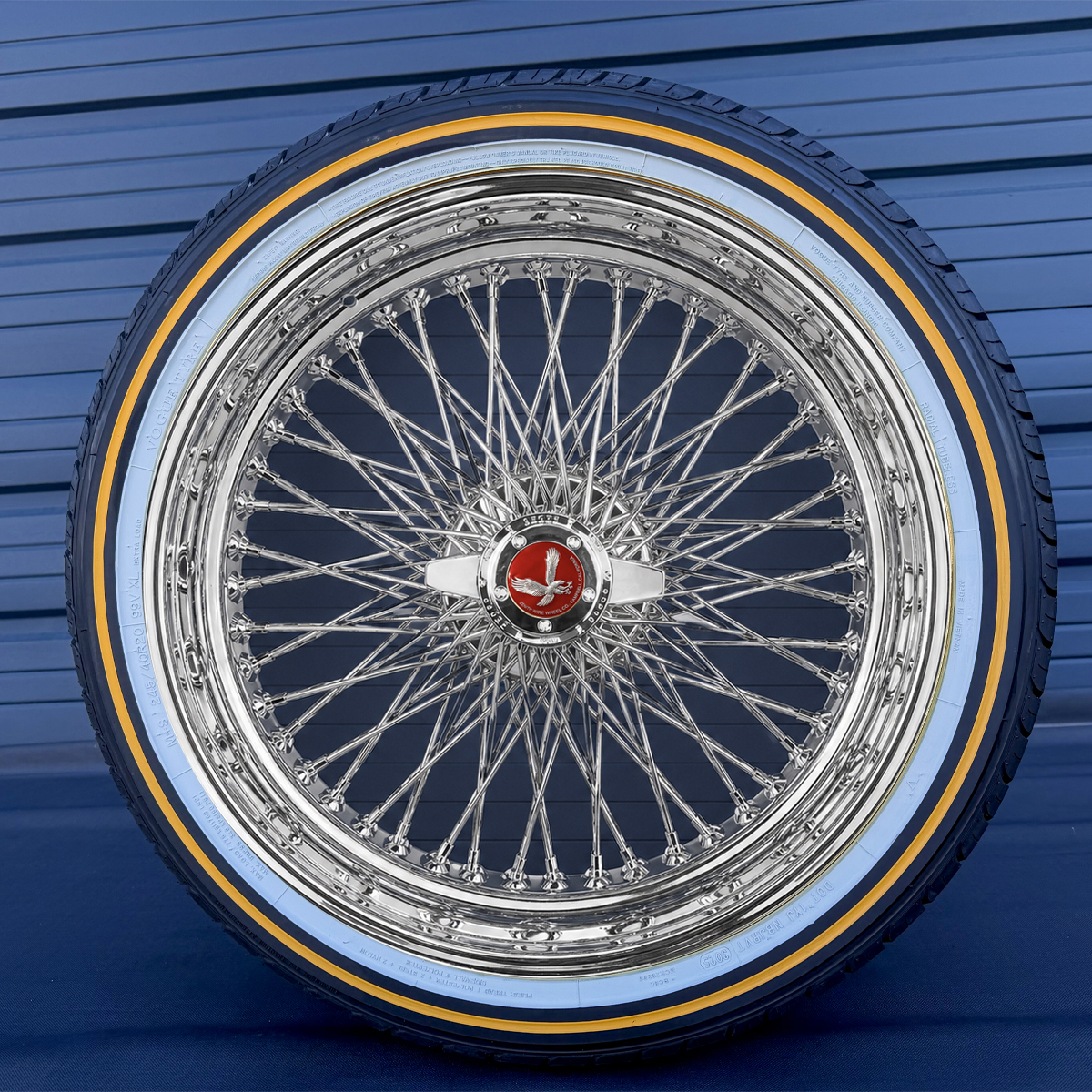 20x8-wire-wheels-standard-96-