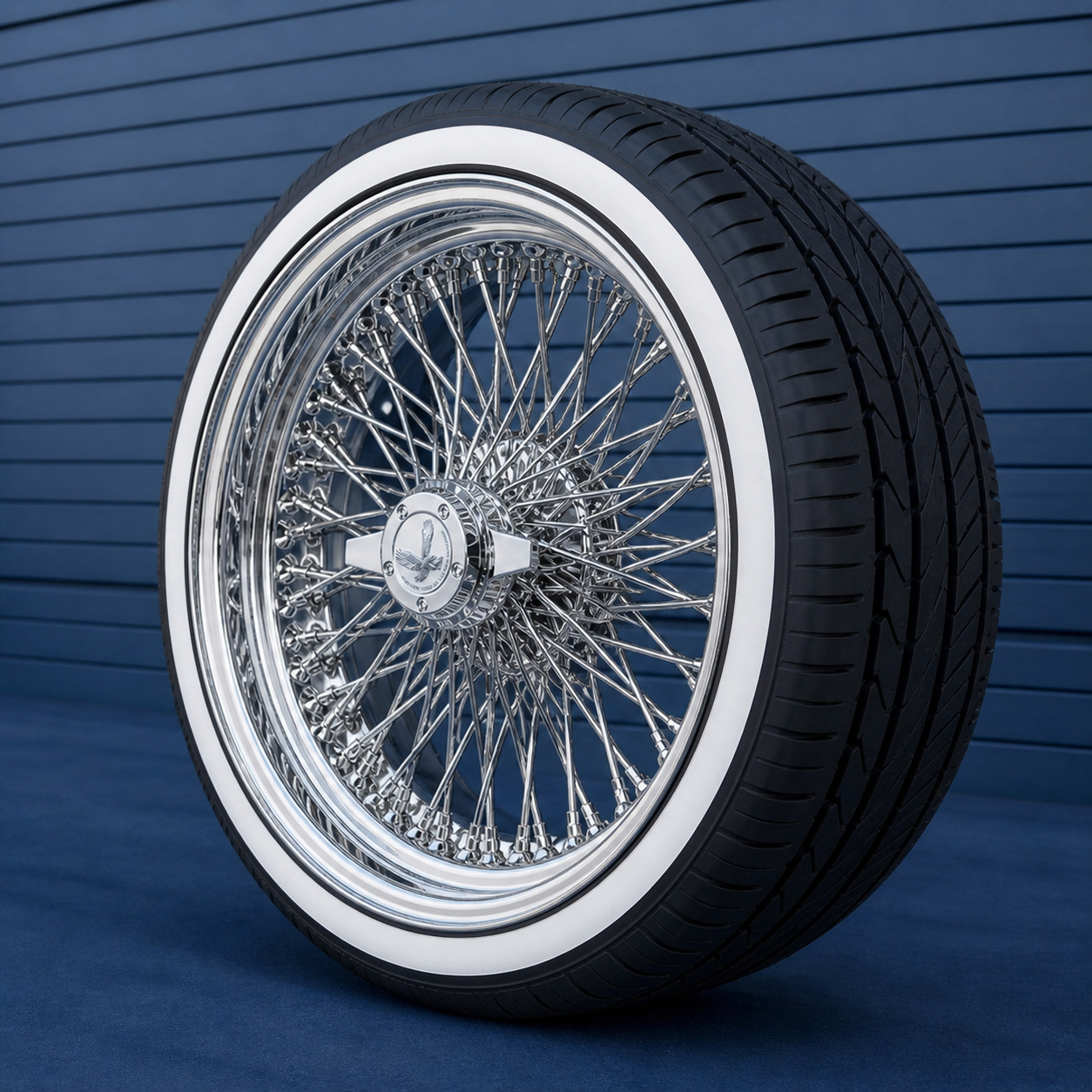 20x8-wire-wheels-standard-